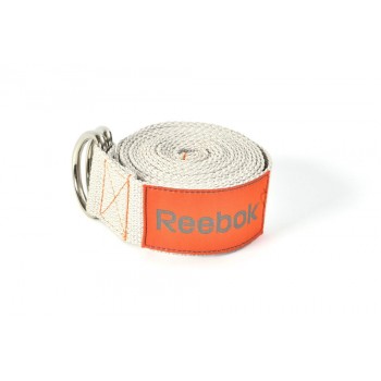 Reebok Yoga Strap (RSYG-10023)