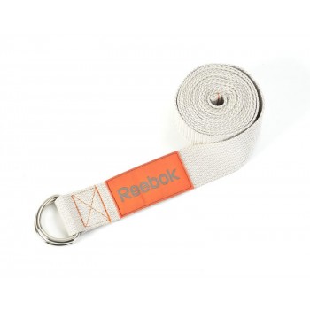 Reebok Yoga Strap (RSYG-10023)