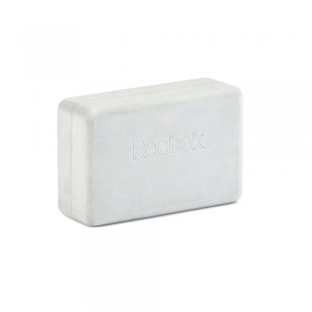 Reebok Yoga Block (RSYG-10025)