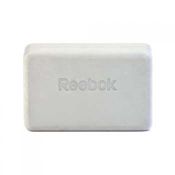 Reebok Yoga Block (RSYG-10025)