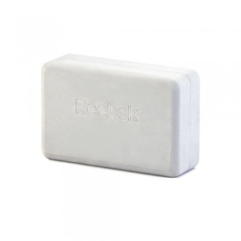 Reebok Yoga Block (RSYG-10025)