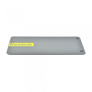 Reebok Studio Mat (RSYG-40021)