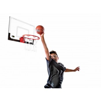 SKLZ Pro Mini Hoop - Mini Basketbol Potası NSK000007