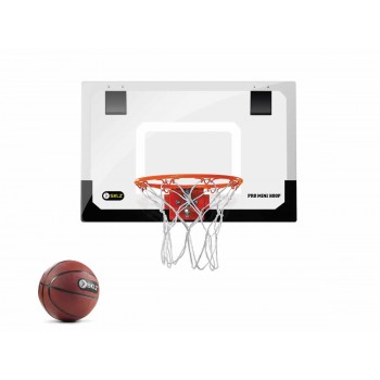 SKLZ Pro Mini Hoop - Mini Basketbol Potası NSK000007