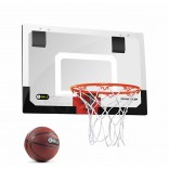 SKLZ Pro Mini Hoop - Mini Basketbol Potası NSK000007