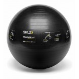 SKLZ Denge Topu - Trainerball Sport Performance