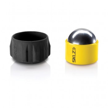  SKLZ Buz Kompres Terapisi Cold Roller Ball - SK6800134