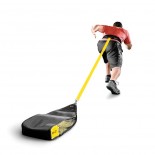 SKLZ Ağırlık Antrenmanı Speedsac Indoor-Outdoor XSK680024