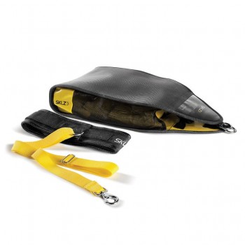 SKLZ Ağırlık Antrenmanı Speedsac Indoor-Outdoor XSK680024