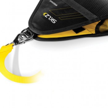 SKLZ Ağırlık Antrenmanı Speedsac Indoor-Outdoor XSK680024