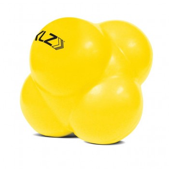 SKLZ Reaction Ball XSK680001