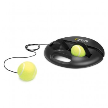 SKLZ Tenis Antrenmanı - Powerbase Tennis Trainer XNS000016