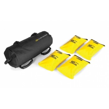 SKLZ Super Sandbag - Dayanıklı Antrenman Torbası