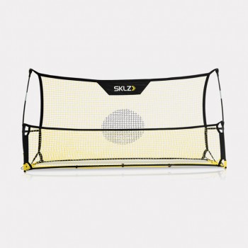 SKLZ Quickster Soccer Trainer - Futbol Antrenmanı