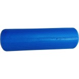 Valeo Mavi Renk 45 cm Foam Roller