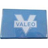 Valeo (NB-YB200) Yoga Blok