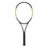WILSON Blade 104 Tenis Raketi (WRT73331U3)