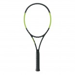 WILSON Blade 104 Tenis Raketi (WRT73331U2)