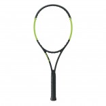 WILSON Blade 104 Tenis Raketi (WRT73331U2)