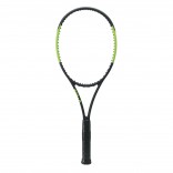 WILSON Blade 98L 16X19 Tenis Raketi  (WRT73361U0)