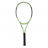 WILSON Blade 98L 16X19 Tenis Raketi Yaz Serisi (WRT73391U3)