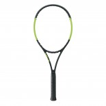 WILSON Blade 104 Tenis Raketi (WRT73331U3)