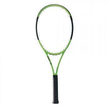 Wilson Blade 98L 16X19 Tenis Raketi Yaz Serisi (WRT73391U4)