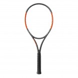 WILSON Burn 100 LS Tenis Raketi (WRT73451U3)