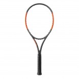WILSON Burn 100 ULS Tenis Raketi (WRT73461U0)