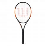 WILSON Burn 100 S Tenis Raketi (WRT73421U3)