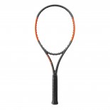 WILSON Burn 100 ULS Tenis Raketi (WRT73461U0)