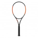WILSON Burn 100 ULS Tenis Raketi (WRT73461U0)