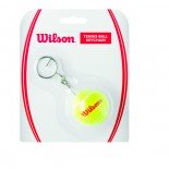 WILSON Anahtarlık Tenis Aksesuarı (WRZ545004)