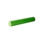 Valeo 90cm Yeşil Renk Foam Roller