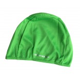 Dunlop Likra Yeşil Yetişkin Yüzücü Bonesi