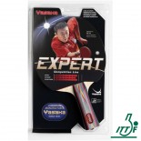 Yasaka Expert Masa Tenis Raketi - ITTF Onaylı