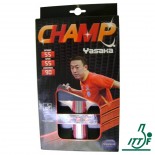 Yasaka Champ Masa Tenisi Raketi - ITTF Onaylı