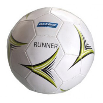 Activa Runner Futbol Topu