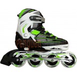 AVESSA CARBON PATEN 35-38 Y