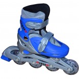 AVESSA AYARLANABİLİR PATEN 39-42