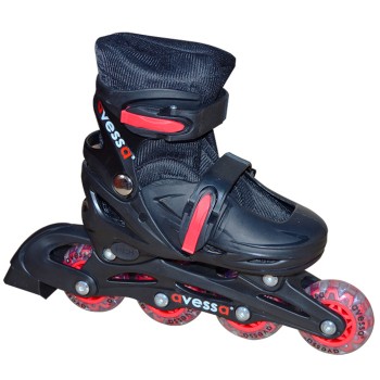 AVESSA AYARLANABİLİR PATEN 31-34 S