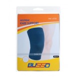 BUSSO 6723 NEOPREN ORTASI KAPALI DİZLİK