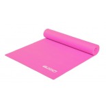 Busso Bs 601 Pembe Pilates & Yoga Minderi 6 mm