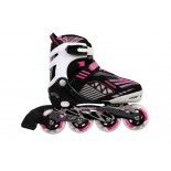 BUSSO SX-100 PATEN 39-42 PEMBE