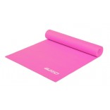 Busso Bs 401 Pembe Pilates & Yoga Minderi (173X61x0,4 mm)