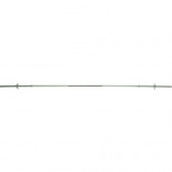 Finspor 181 cm Kromajlı Uzun Bar