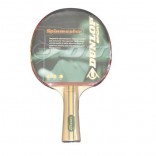 Dunlop Spinmaster Masa Tenis Raketi S301 S-039