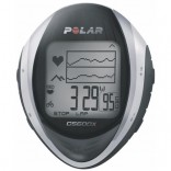 Polar CS600X Nabız Kontrol Saati