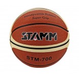 Stamm STM-700 Basketbol Topu No: 7