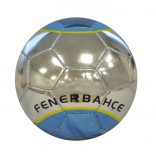 Fenerbahçe Reflection Futbol Topu No:5